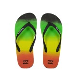 BILLABONG TIDES FADE EBYL100009-RTA Colorful Image 
