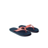 EMERSON 231.EM95.03-NAVY BLUE/BRICK Μπλε Εικόνα 3
