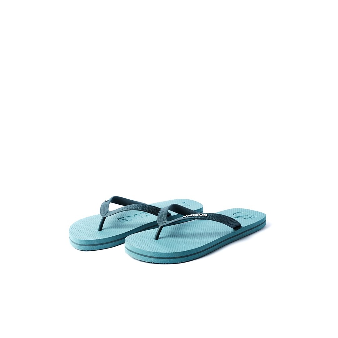 EMERSON 231.EM95.03-SIEL/INDIGO BLUE Siel