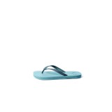 EMERSON 231.EM95.03-SIEL/INDIGO BLUE Siel Image 3