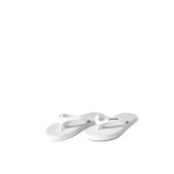 EMERSON 231.EW95.04-ICE/WHITE Εκρού Εικόνα 0
