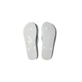 EMERSON 231.EW95.04-ICE/WHITE Εκρού Εικόνα 2