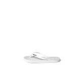 EMERSON 231.EW95.04-ICE/WHITE Εκρού Εικόνα 3