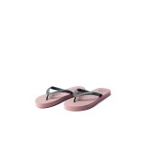 EMERSON 231.EW95.04-DUSTY ROSE/D.GREY Pink Image 0