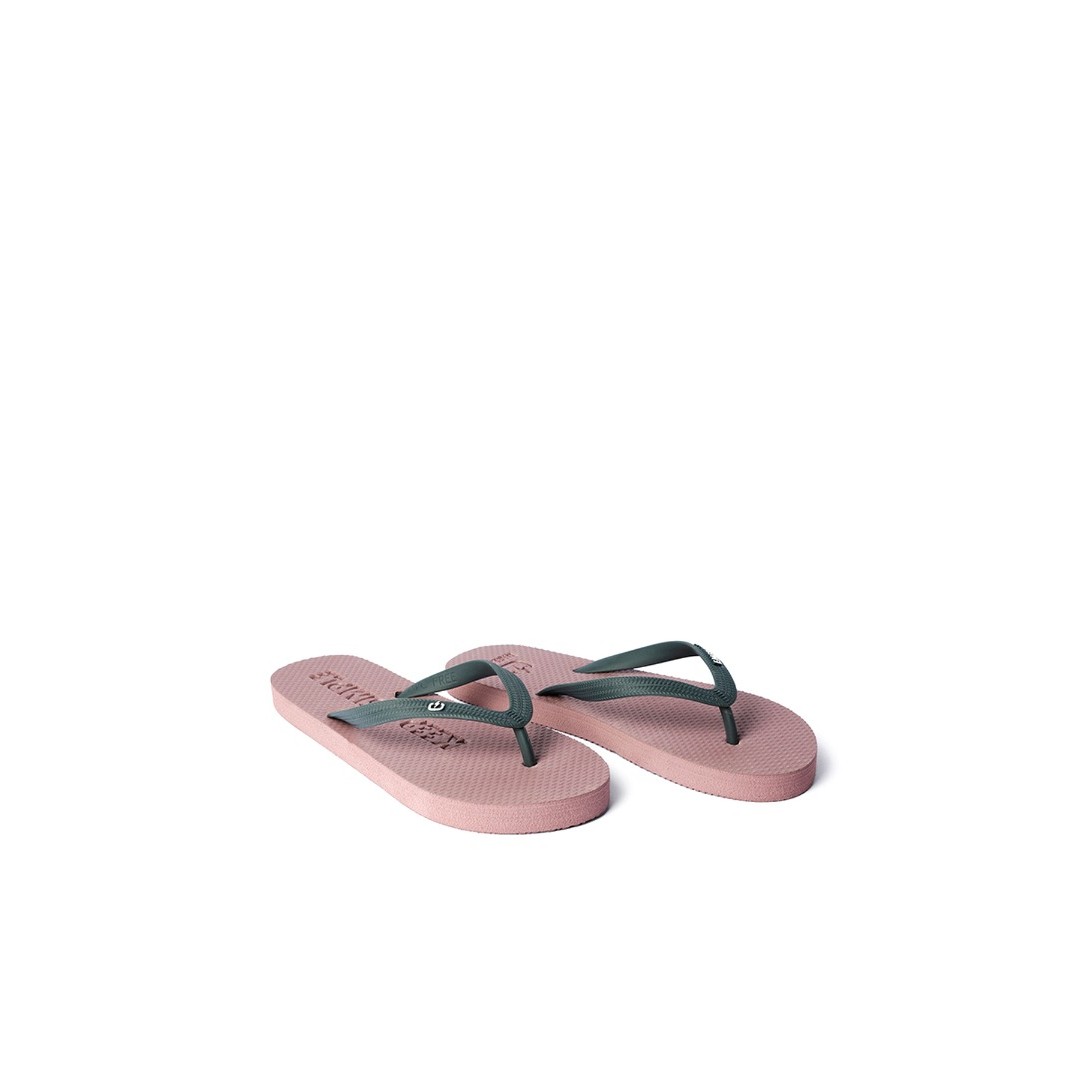 EMERSON 231.EW95.04-DUSTY ROSE/D.GREY Pink