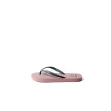 EMERSON 231.EW95.04-DUSTY ROSE/D.GREY Pink Image 4