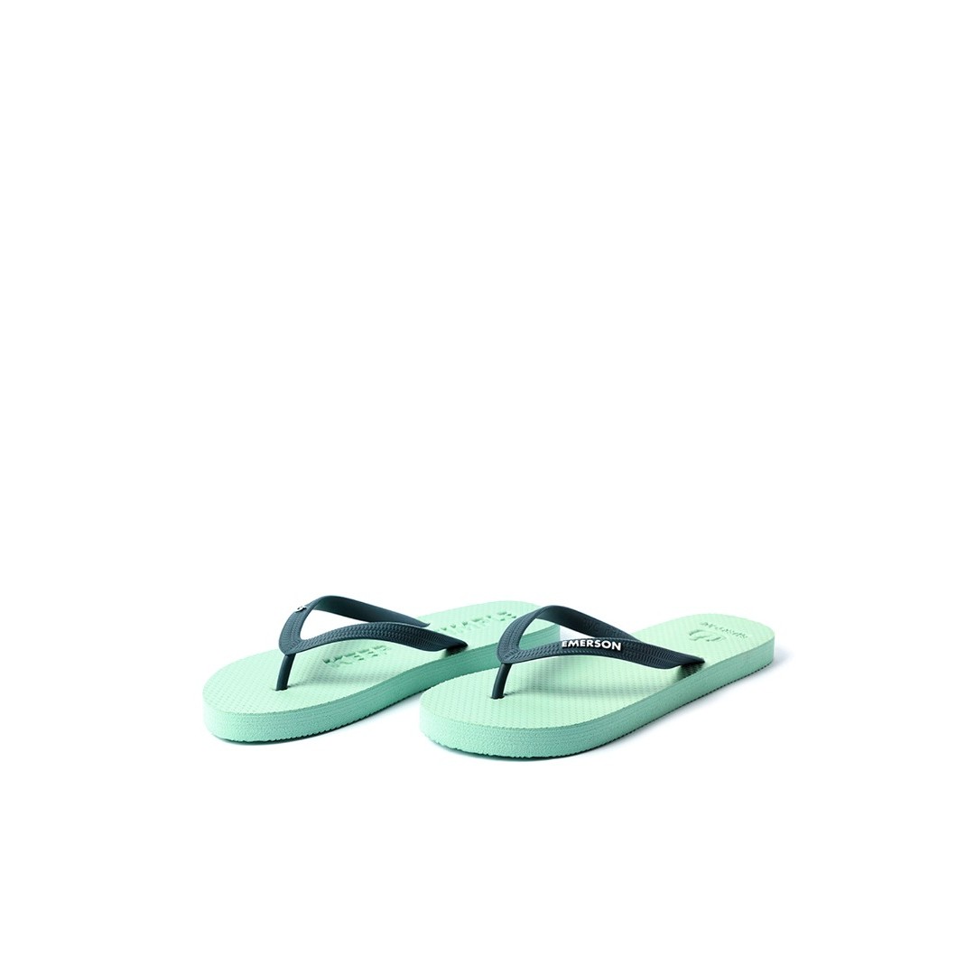 EMERSON 231.EW95.04-MINT/NAVY BLUE Alcohol