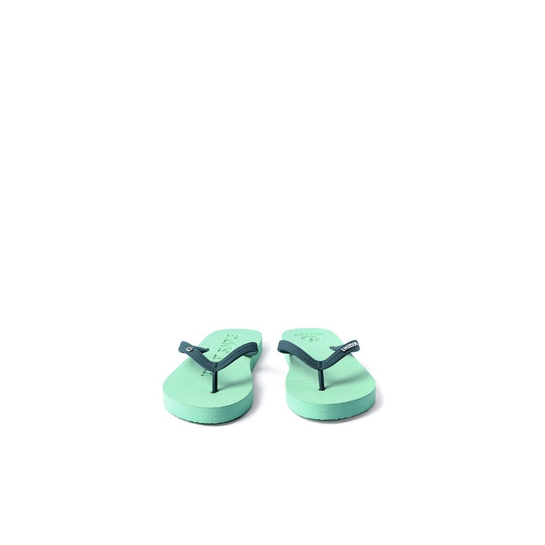 EMERSON 231.EW95.04-MINT/NAVY BLUE Alcohol