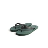 EMERSON 241.EM95.03-ARMY GREEN/BLACK Κhaki Image 1