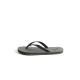 EMERSON 241.EM95.03-D.GREY/BLACK Ανθρακί Εικόνα 2