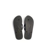 EMERSON 241.EM95.07-PR415 BLACK Μαύρο Εικόνα 0