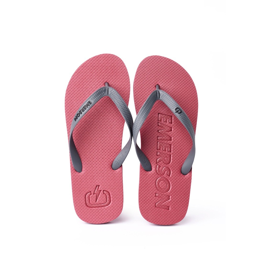 EMERSON 221.EM95.03-D.APPLE/D.GREY Βordeaux