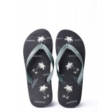 EMERSON 221.EM95.13-PR299 BLACK/ARMY GRE Black Image 