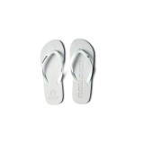 EMERSON 231.EW95.04-ICE/WHITE Εκρού Εικόνα 