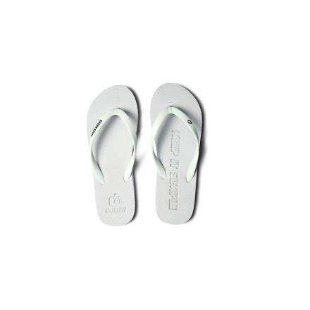 EMERSON 231.EW95.04-ICE/WHITE Εκρού