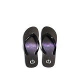 EMERSON 241.EM95.07-PR415 BLACK Μαύρο Εικόνα 