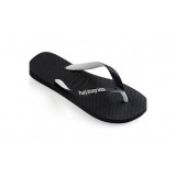 HAVAIANAS TOP MIX 4115549-1069 Black Image 0