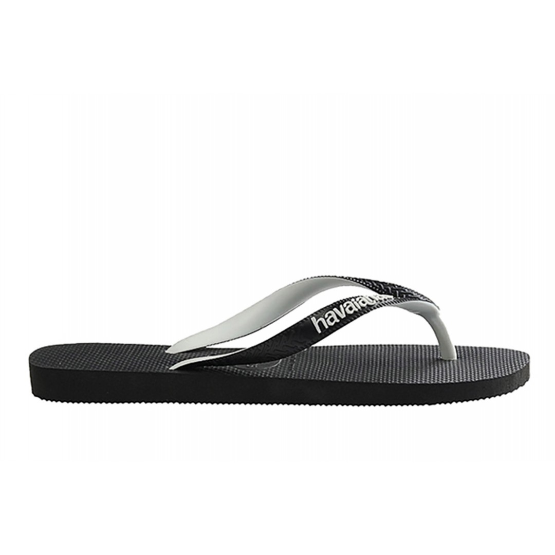 HAVAIANAS TOP MIX 4115549-1069 Black