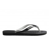 HAVAIANAS TOP MIX 4115549-1069 Black Image 