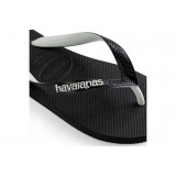 HAVAIANAS TOP MIX 4115549-1069 Black Image 1