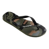HAVAIANAS TOP CAMU 4141398-0869 Variation Image 0