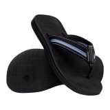 HAVAIANAS HAV. NEW URBAN WAY 4146081-1069 Μαύρο Εικόνα 0