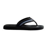 HAVAIANAS HAV. NEW URBAN WAY 4146081-1069 Μαύρο Εικόνα 1