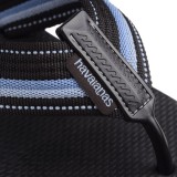 HAVAIANAS HAV. NEW URBAN WAY 4146081-1069 Μαύρο Εικόνα 3