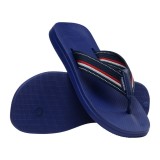 HAVAIANAS HAV. NEW URBAN WAY 4146081-0555 Μπλε Εικόνα 0