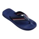 HAVAIANAS HAV. NEW URBAN WAY 4146081-0555 Μπλε Εικόνα 3