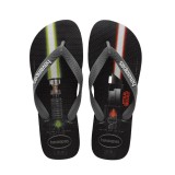 HAVAIANAS HAV.STAR WARS 4135185-3498 Πολύχρωμο Εικόνα 2