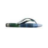 HAVAIANAS HAV.TOP SURF SESSIONS BEIGE 4149094-7470 Colorful Image 2