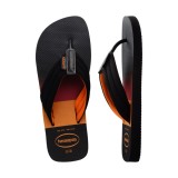 HAVAIANAS HAV. URBAN PRINT 4148359-0090 Black Image 2