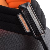 HAVAIANAS HAV. URBAN PRINT 4148359-0090 Black Image 3