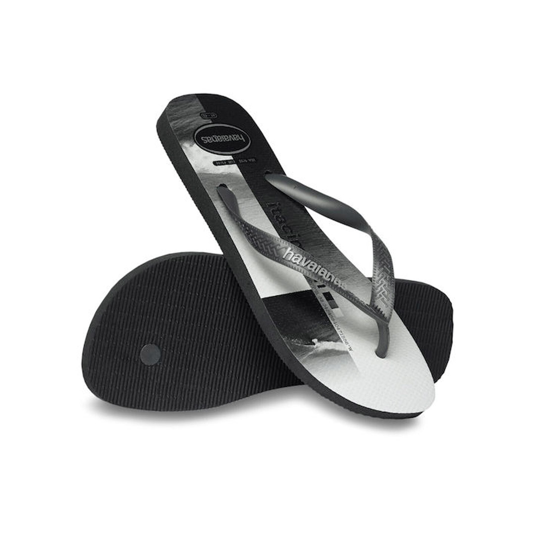 HAVAIANAS TOP SURFER I 4149971-7538 Colorful