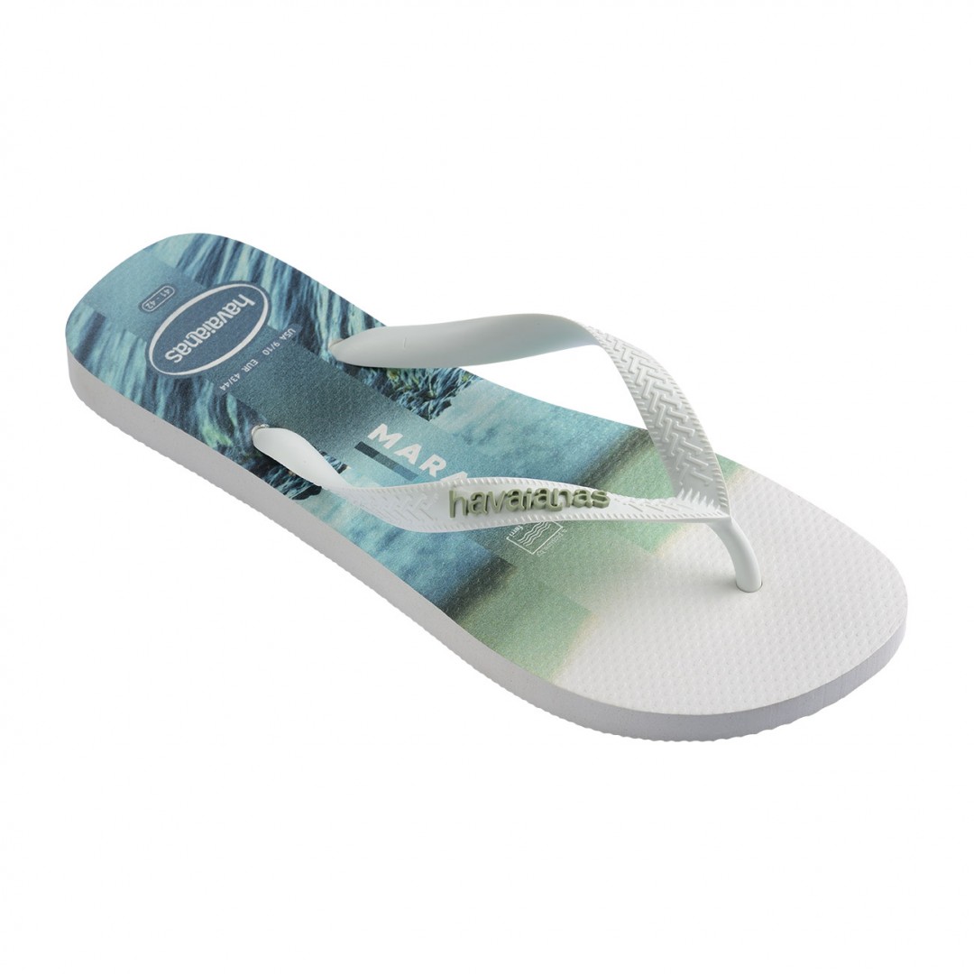 HAVAIANAS TOP SURFER I 4149971-0198 Colorful
