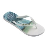HAVAIANAS TOP SURFER I 4149971-0198 Colorful Image 1