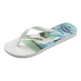 HAVAIANAS TOP SURFER I 4149971-0198 Colorful Image 2