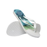 HAVAIANAS TOP SURFER I 4149971-0198 Colorful Image 3