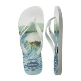HAVAIANAS TOP SURFER I 4149971-0198 Colorful Image 4