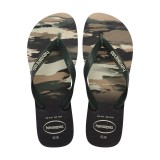 HAVAIANAS TOP CAMU 4141398-9052 Κhaki Image 0