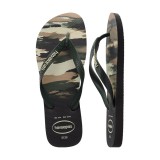 HAVAIANAS TOP CAMU 4141398-9052 Κhaki Image 4