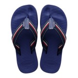 HAVAIANAS HAV. NEW URBAN WAY 4146081-0555 Μπλε Εικόνα 