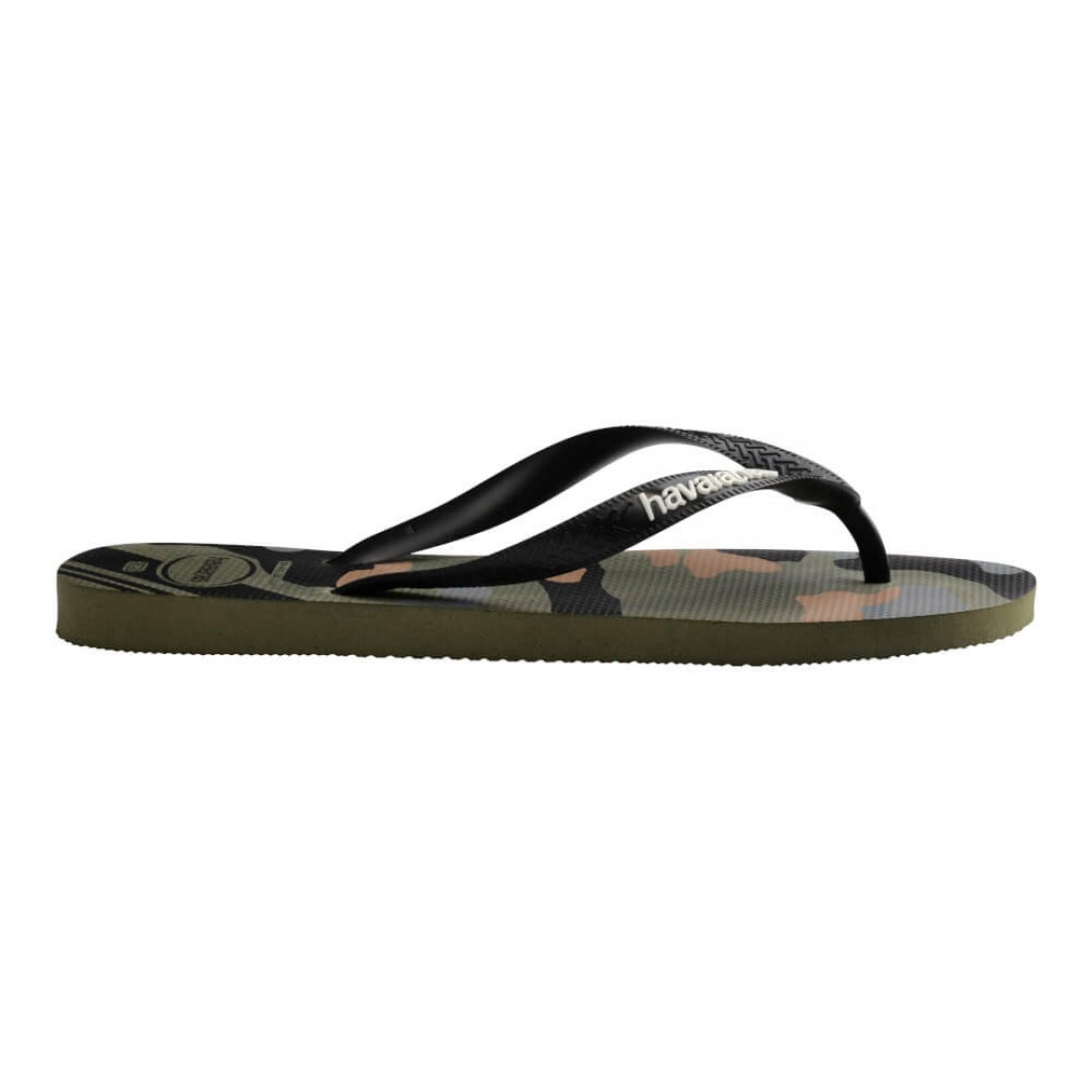 HAVAIANAS TOP CAMU 4141398-0869 Variation