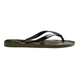 HAVAIANAS TOP CAMU 4141398-0869 Variation Image 