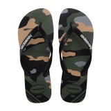 HAVAIANAS TOP CAMU 4141398-6132 Variation Image 