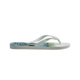 HAVAIANAS TOP SURFER I 4149971-0198 Colorful Image 