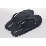 CHAMPION FLIP FLOP SLIPPER BIG CLASSIC EVO S22045-BS501 Blue Image 0