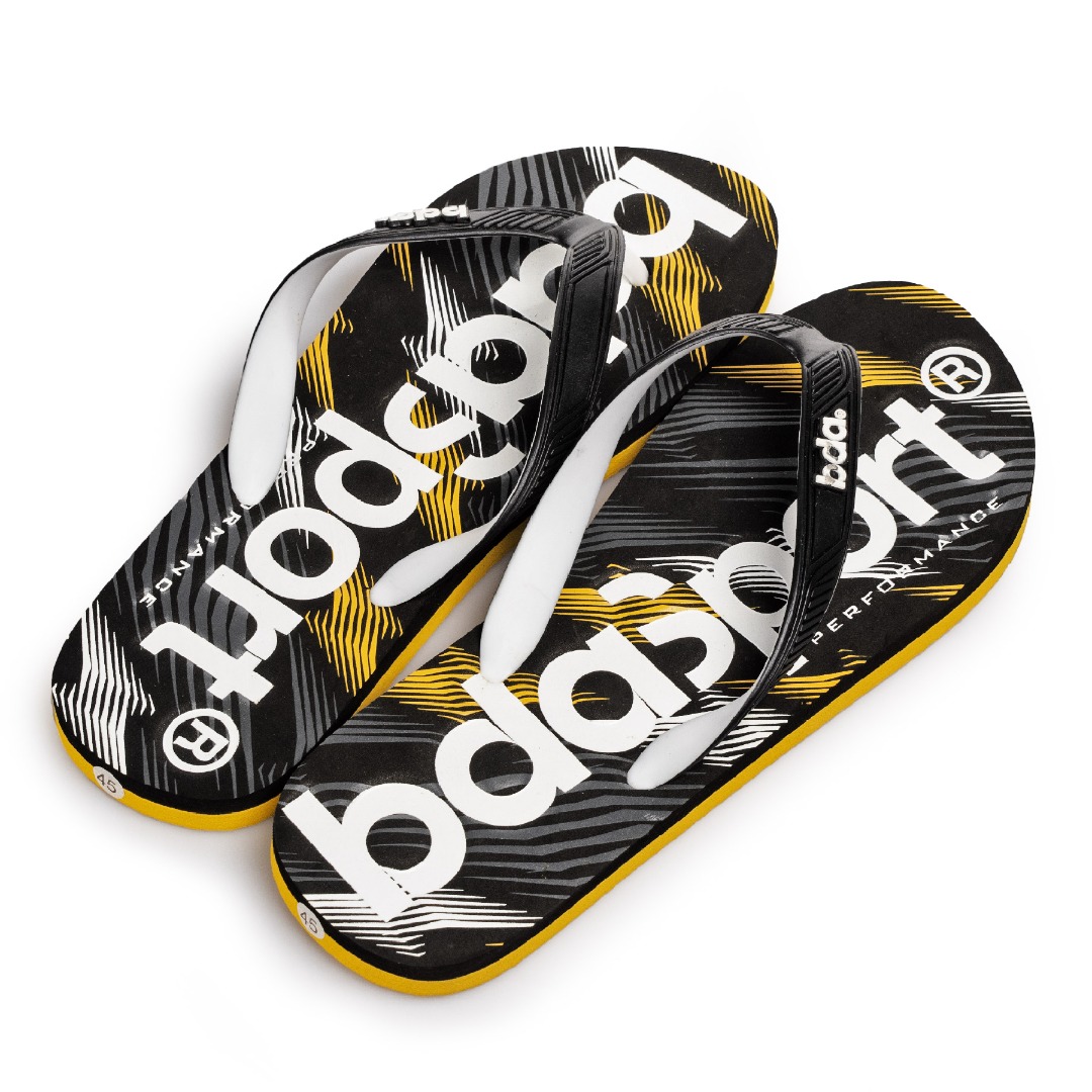 BODY ACTION 093301-01-01 Black