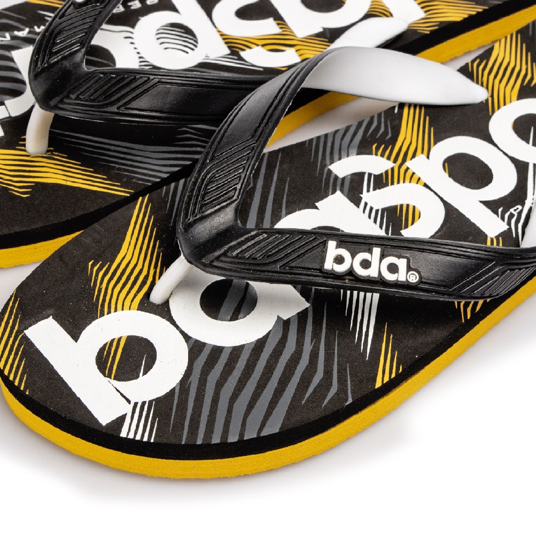 BODY ACTION 093301-01-01 Black